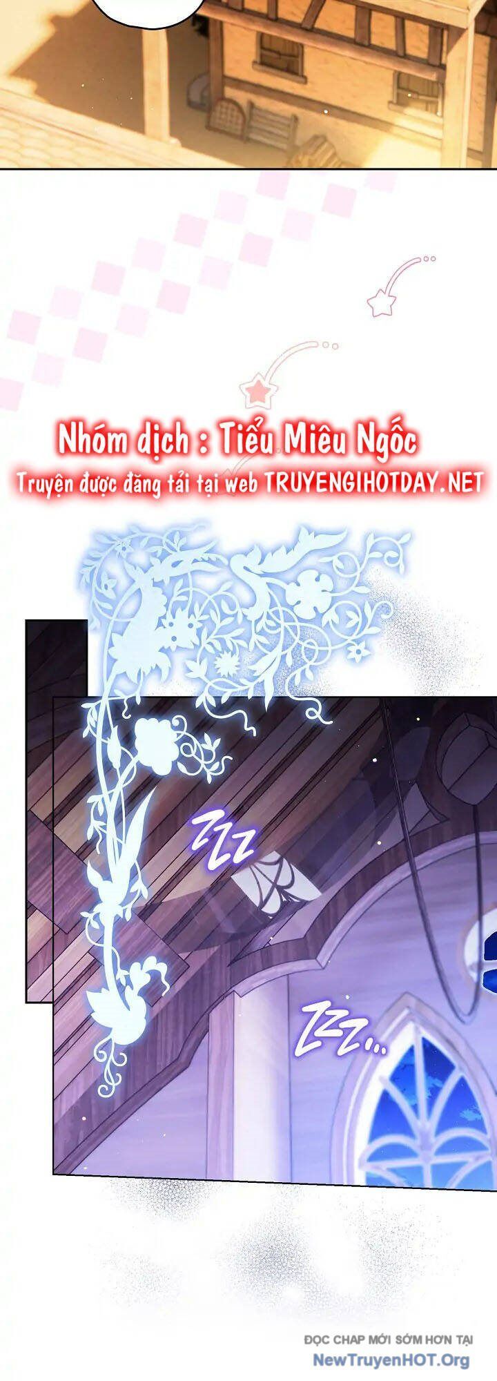 Sigrid Chapter 58 - 36