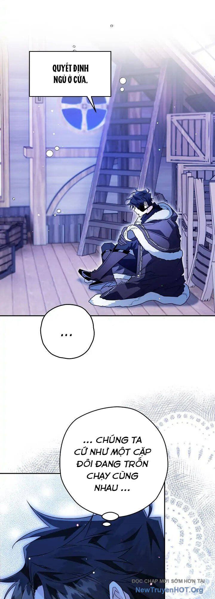 Sigrid Chapter 58 - 37