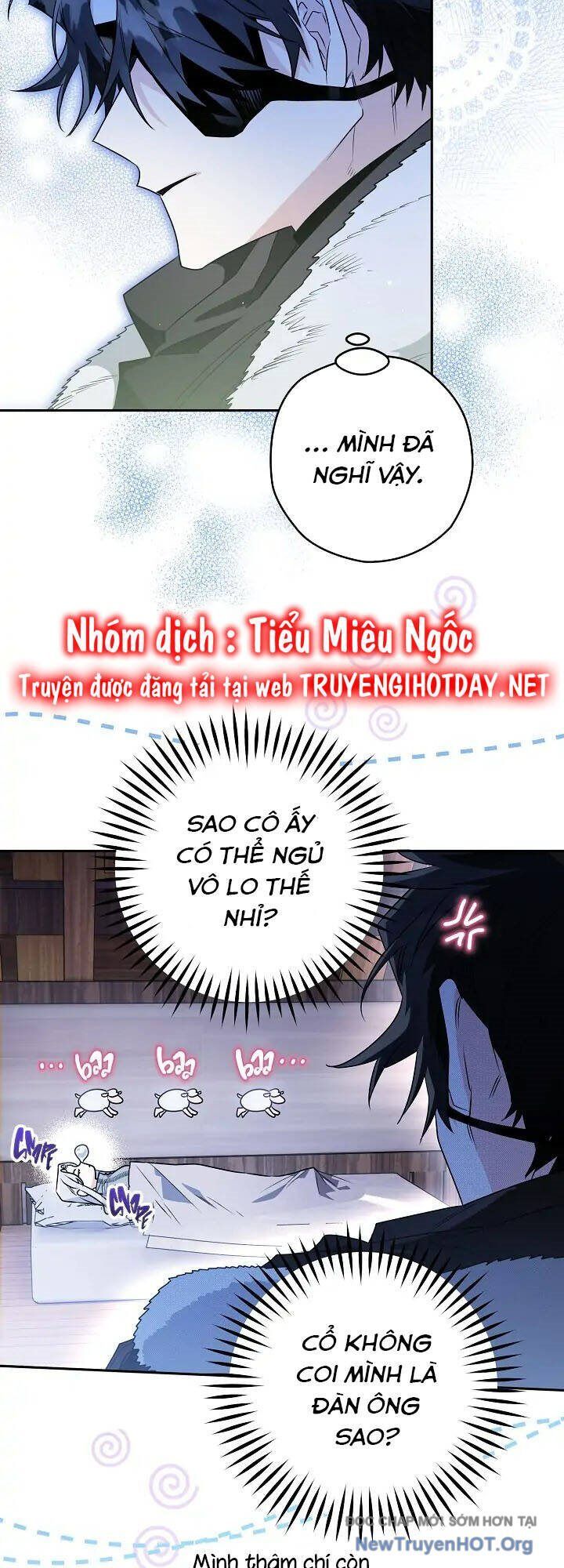 Sigrid Chapter 58 - 38