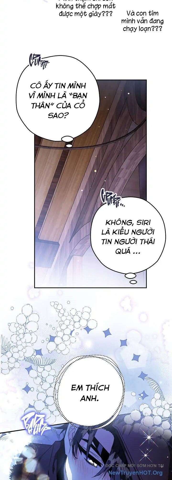 Sigrid Chapter 58 - 39