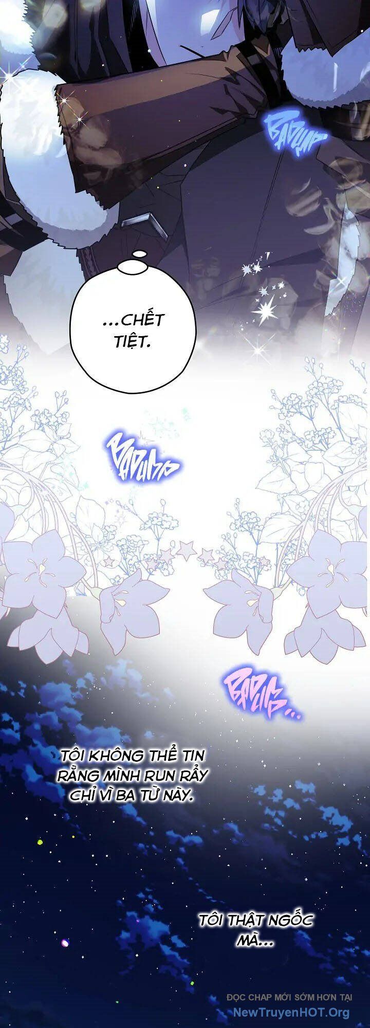 Sigrid Chapter 58 - 40