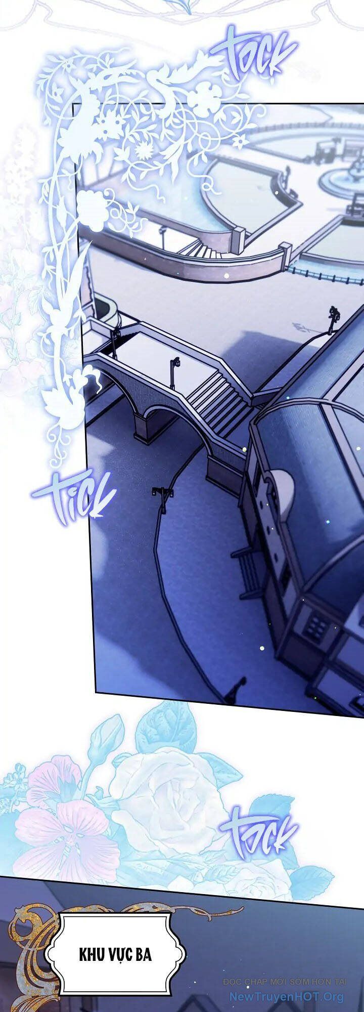 Sigrid Chapter 58 - 5