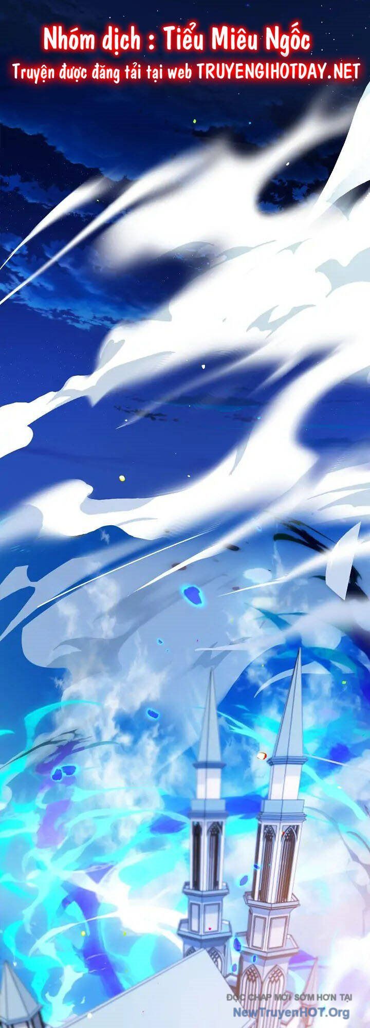 Sigrid Chapter 58 - 41