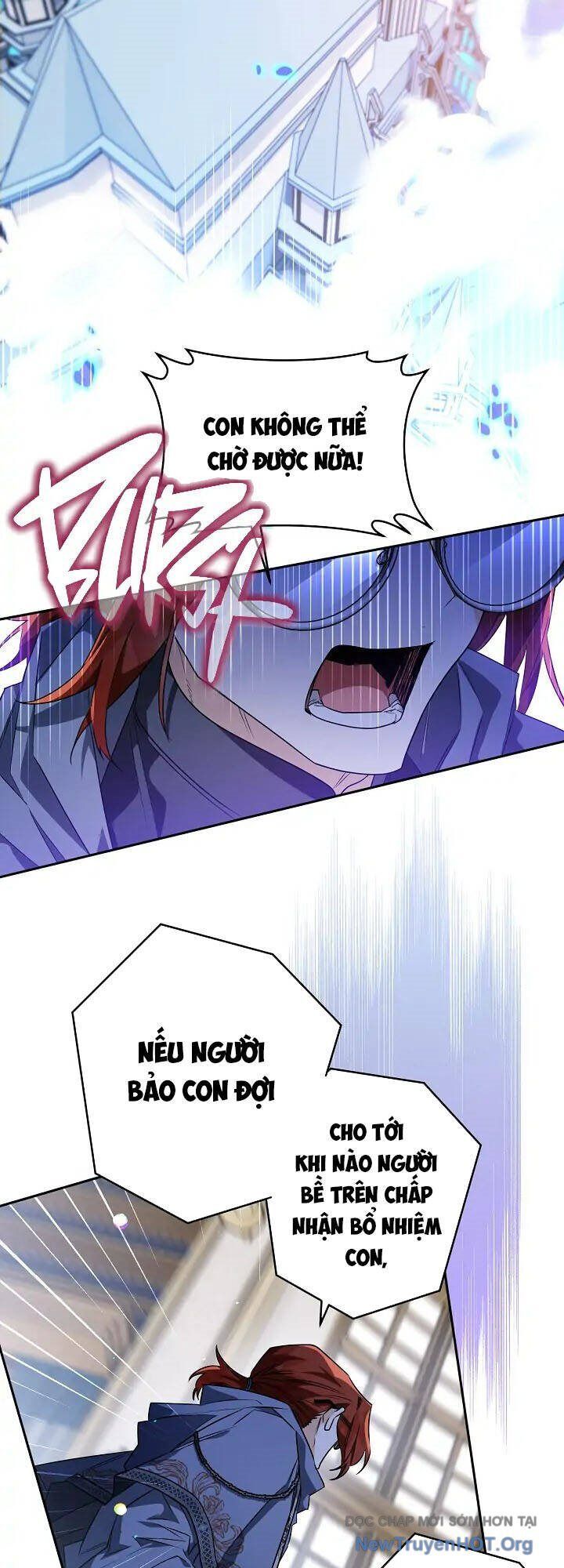 Sigrid Chapter 58 - 42