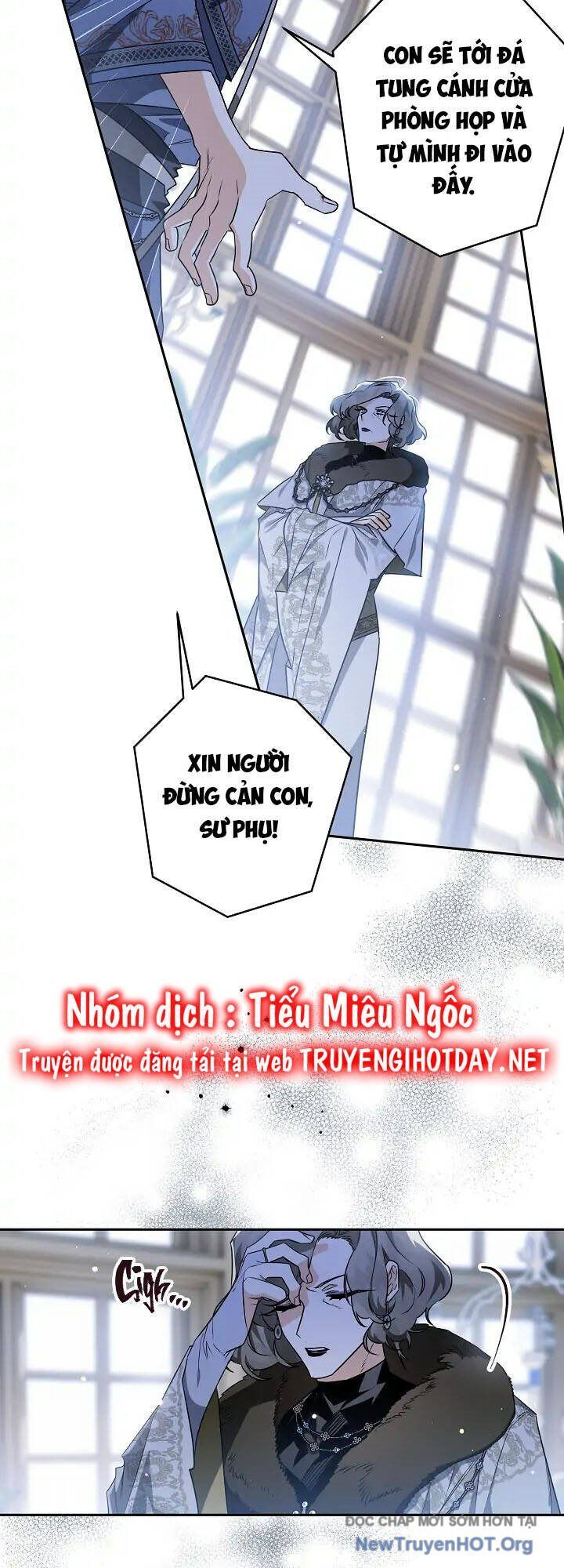 Sigrid Chapter 58 - 43