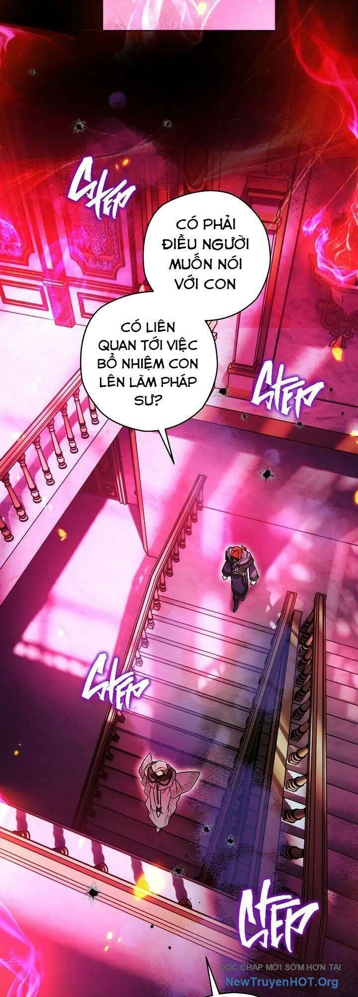 Sigrid Chapter 58 - 45