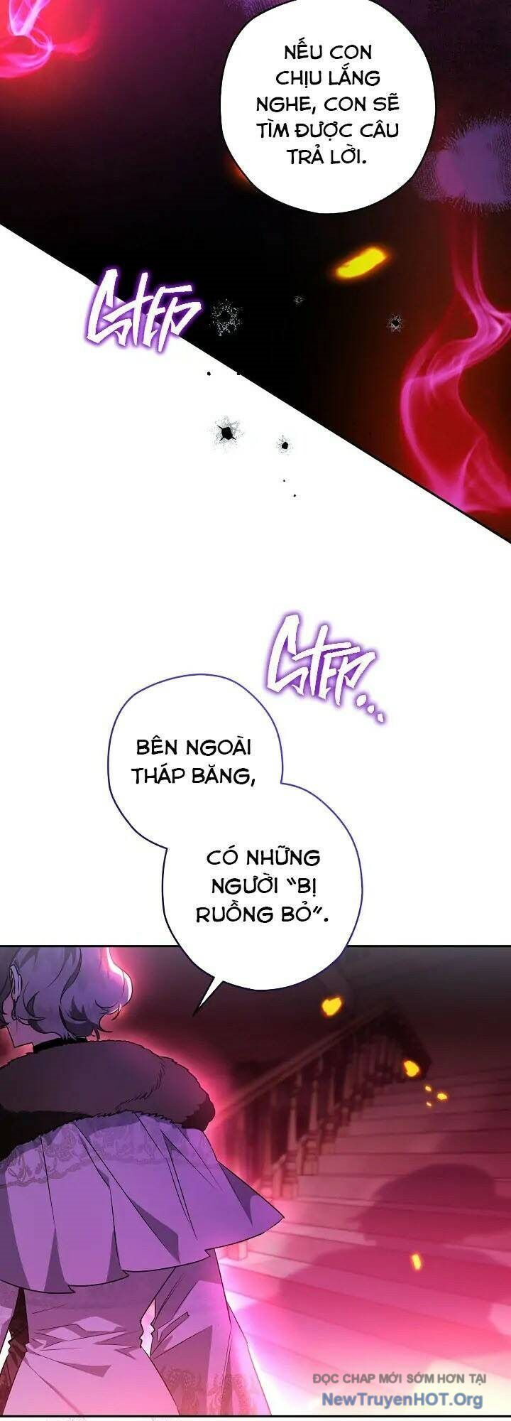 Sigrid Chapter 58 - 46