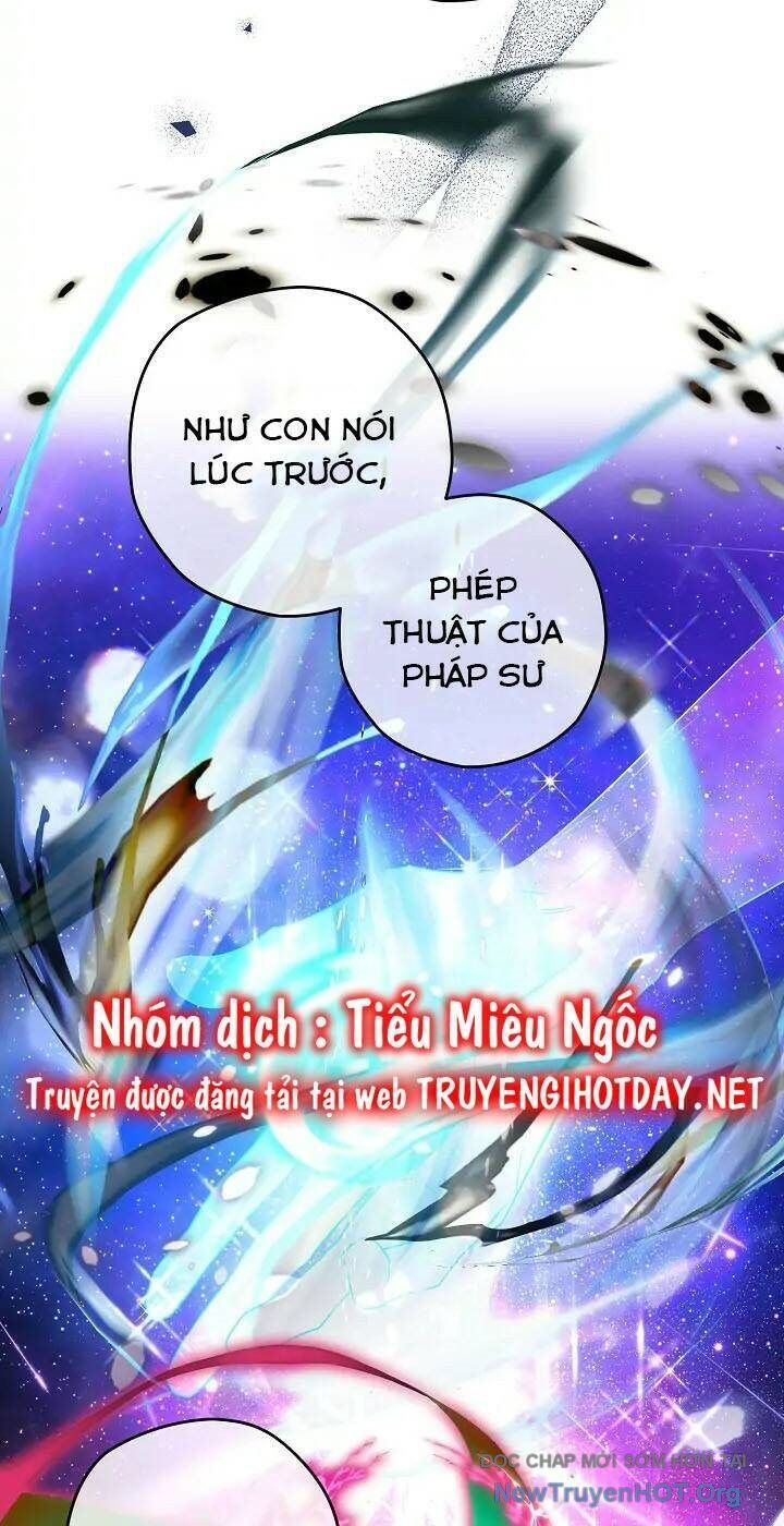 Sigrid Chapter 58 - 48