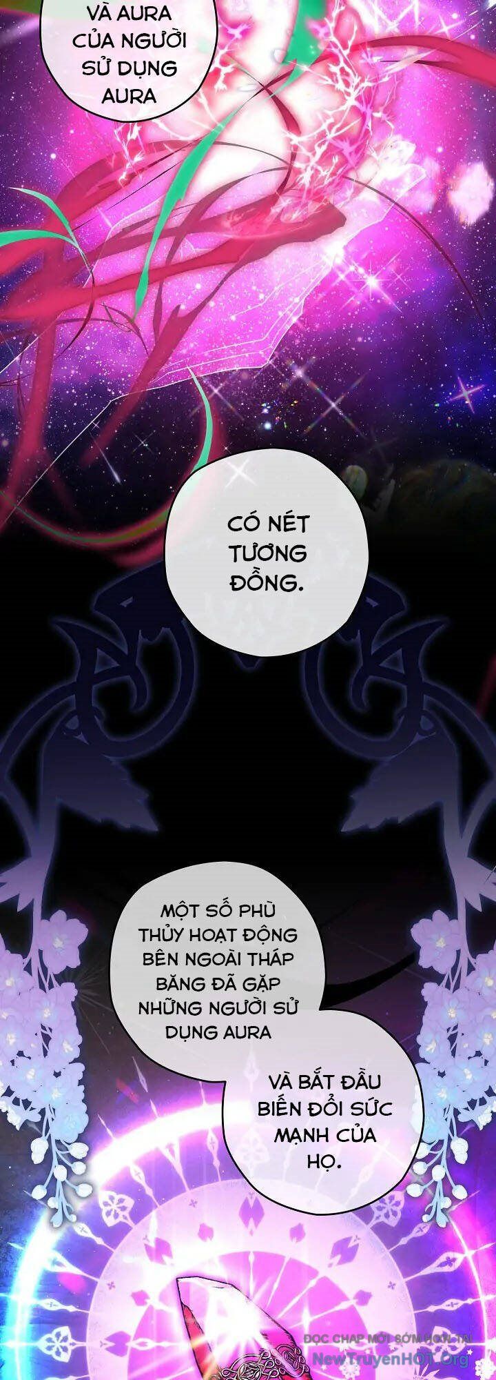 Sigrid Chapter 58 - 49