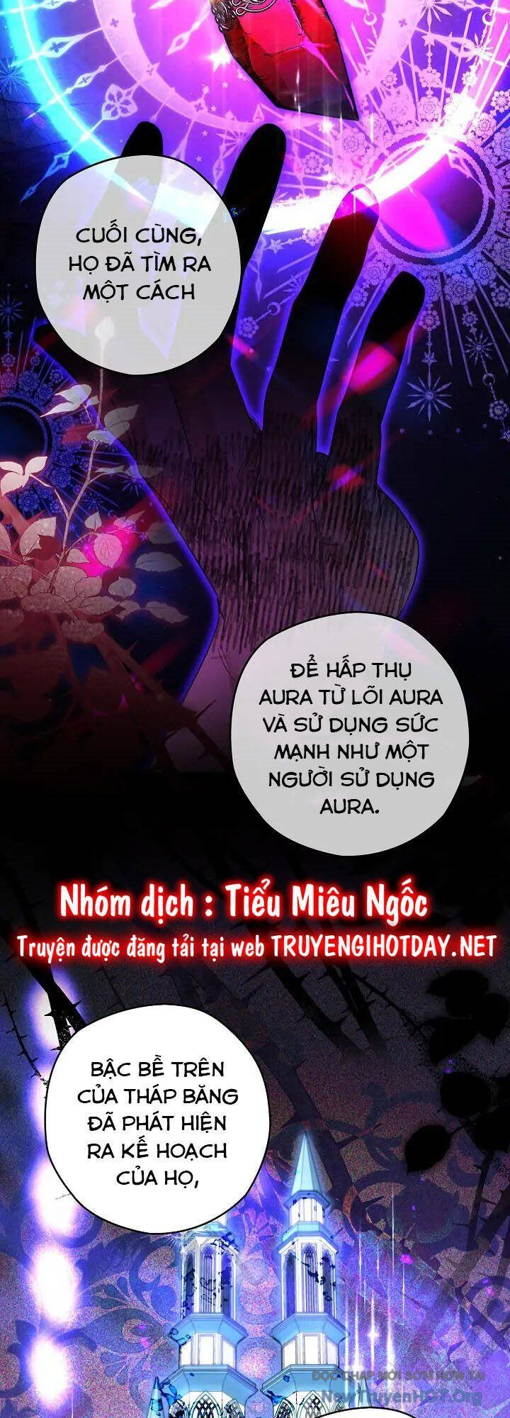 Sigrid Chapter 58 - 50