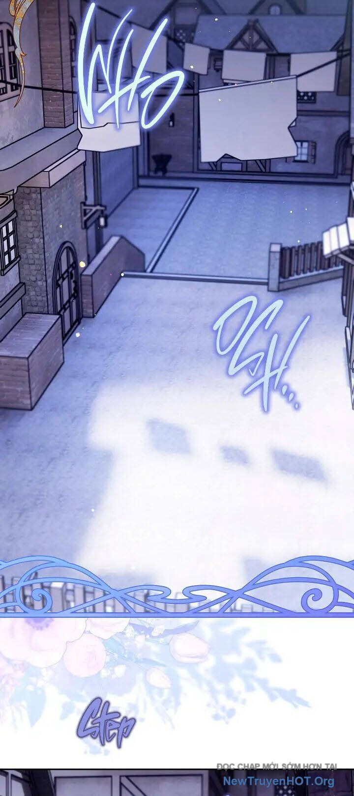Sigrid Chapter 58 - 6