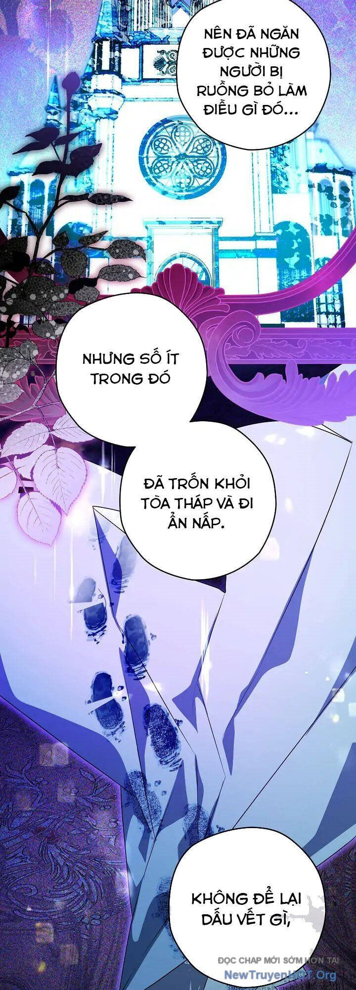 Sigrid Chapter 58 - 51