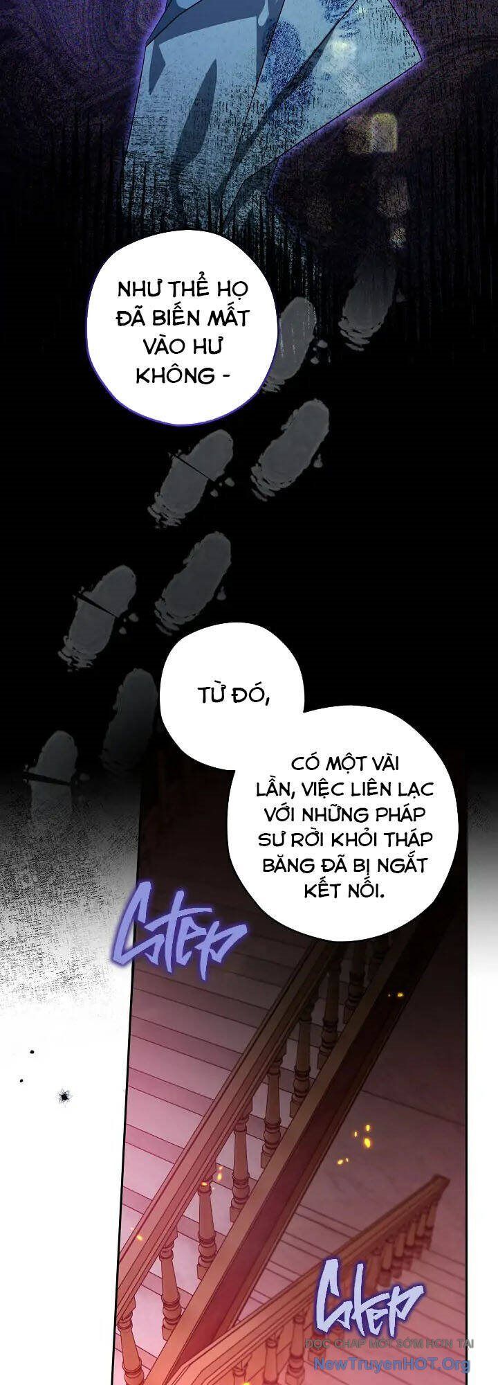 Sigrid Chapter 58 - 52