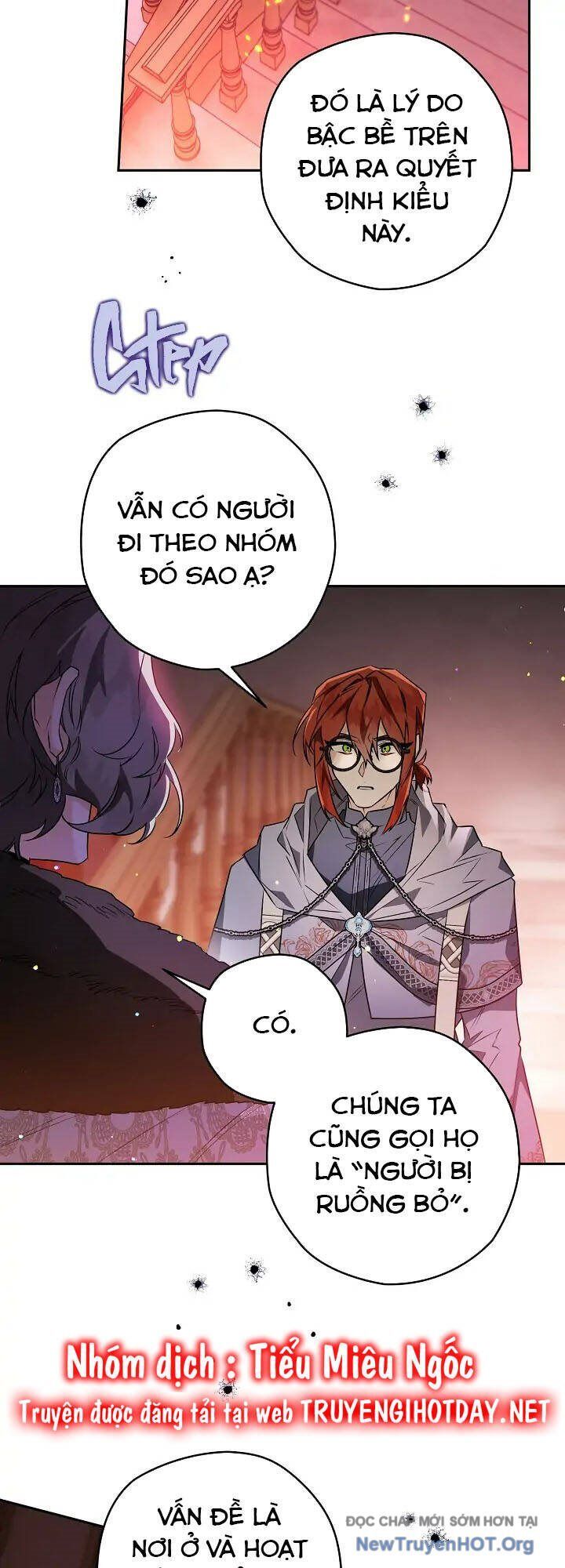 Sigrid Chapter 58 - 53