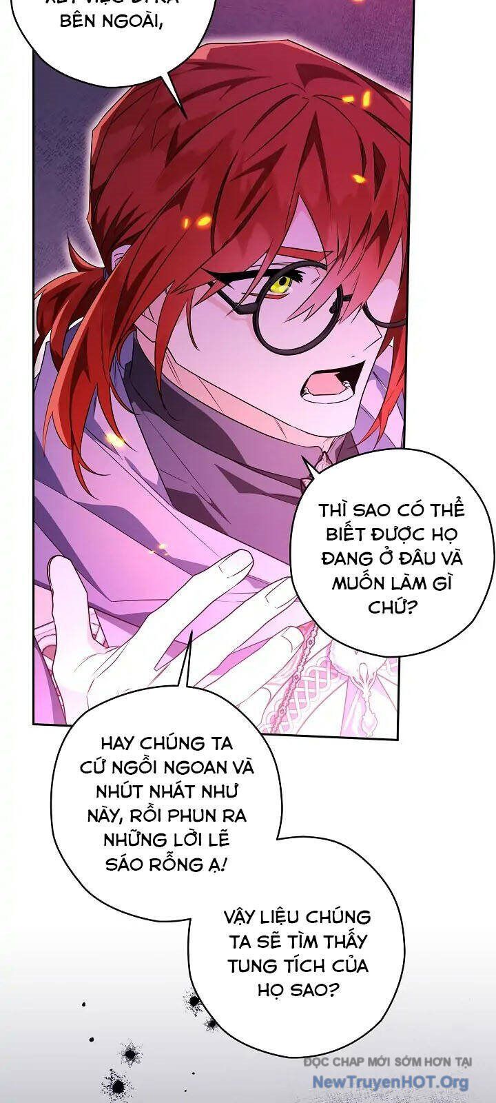 Sigrid Chapter 58 - 56