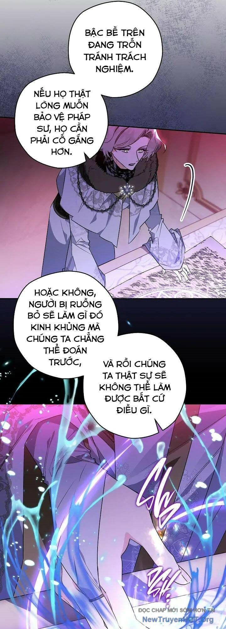 Sigrid Chapter 58 - 57