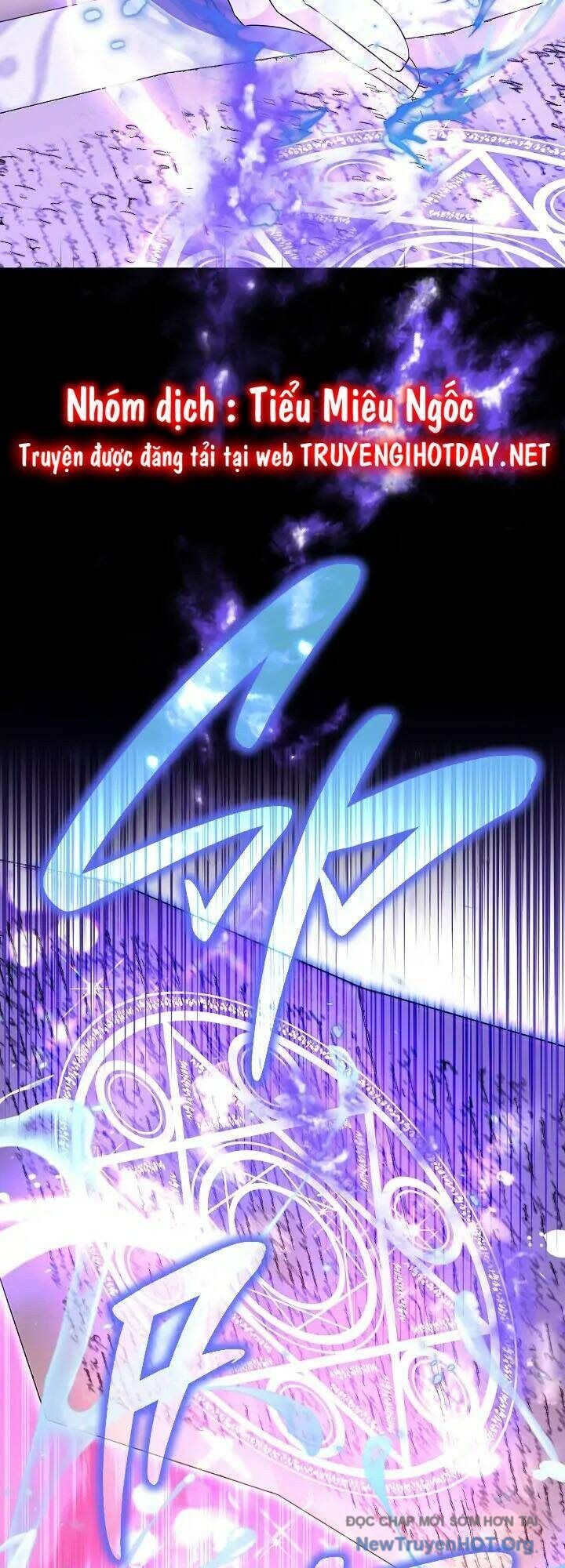 Sigrid Chapter 58 - 58