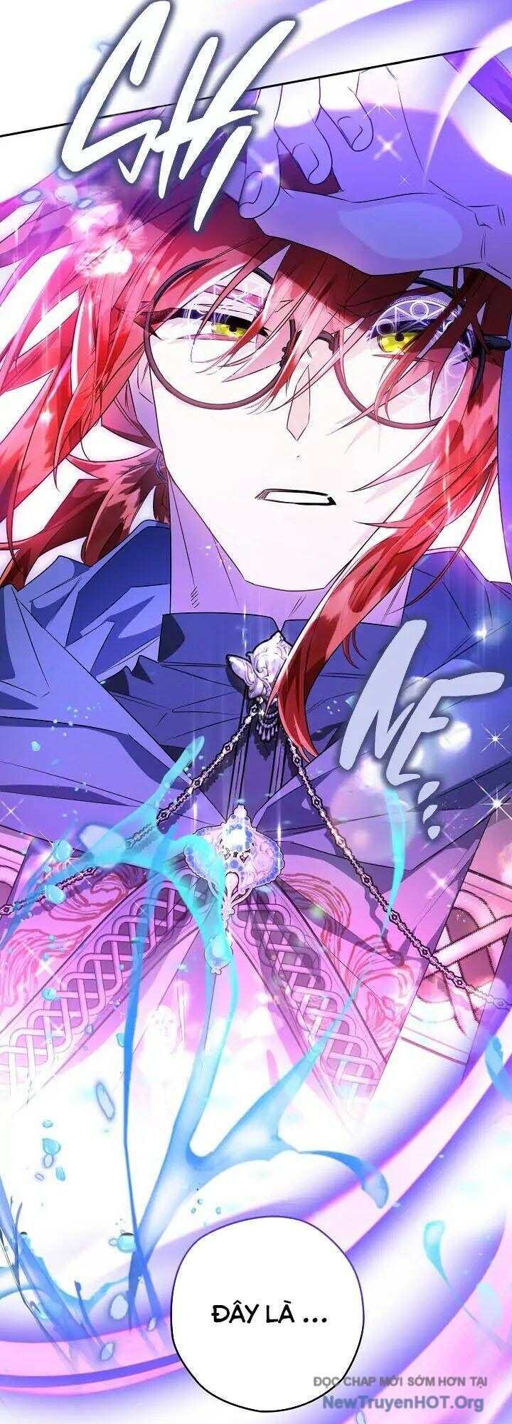 Sigrid Chapter 58 - 60
