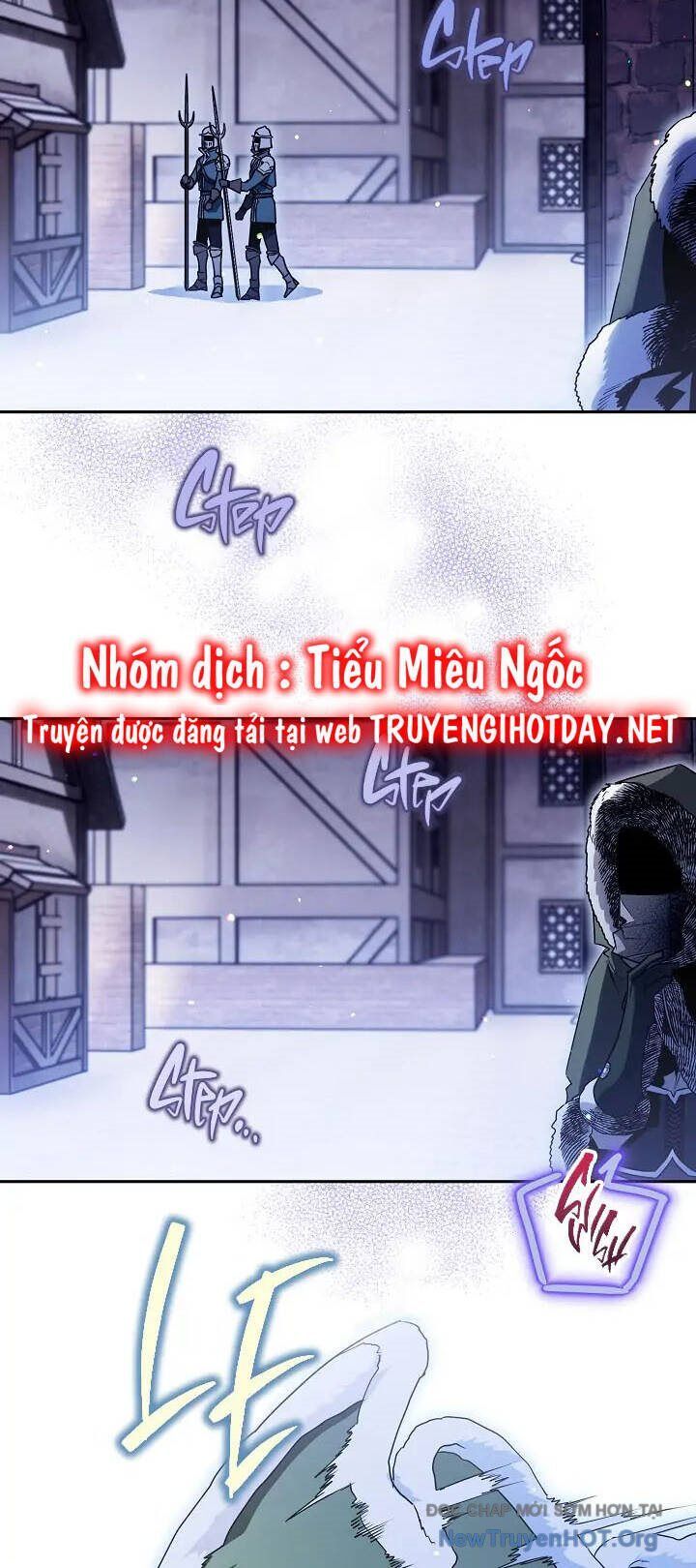 Sigrid Chapter 58 - 7