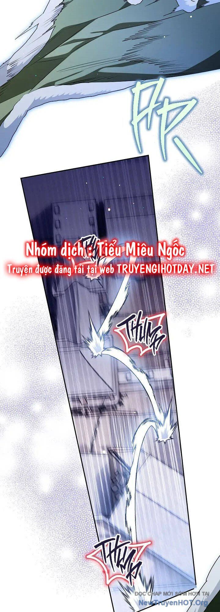 Sigrid Chapter 58 - 8