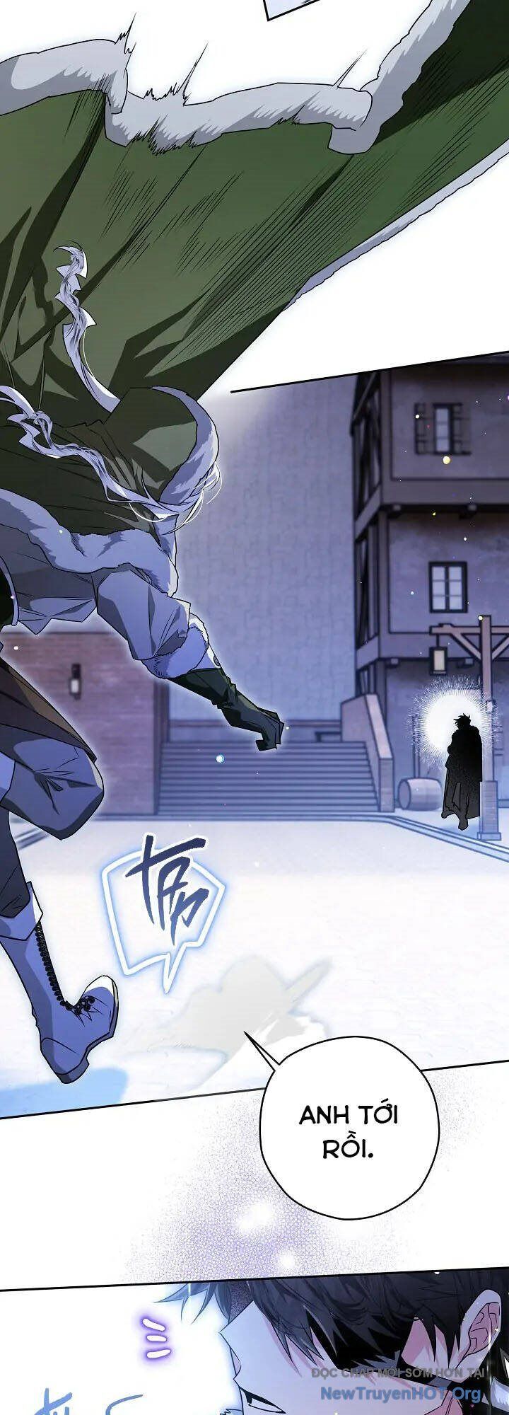 Sigrid Chapter 58 - 9
