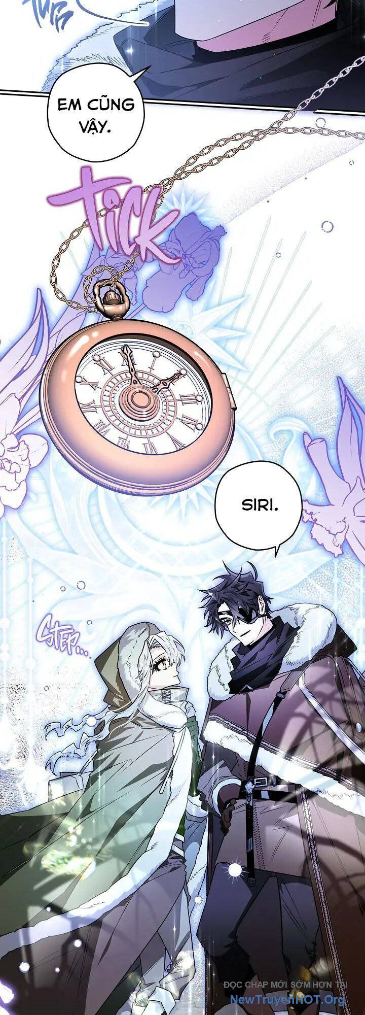 Sigrid Chapter 58 - 10