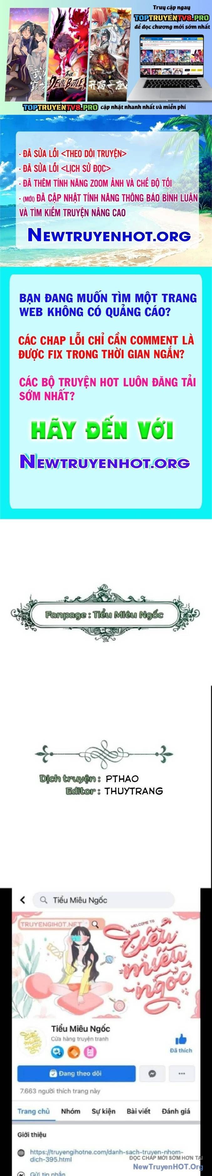 Sigrid Chapter 59 - 2