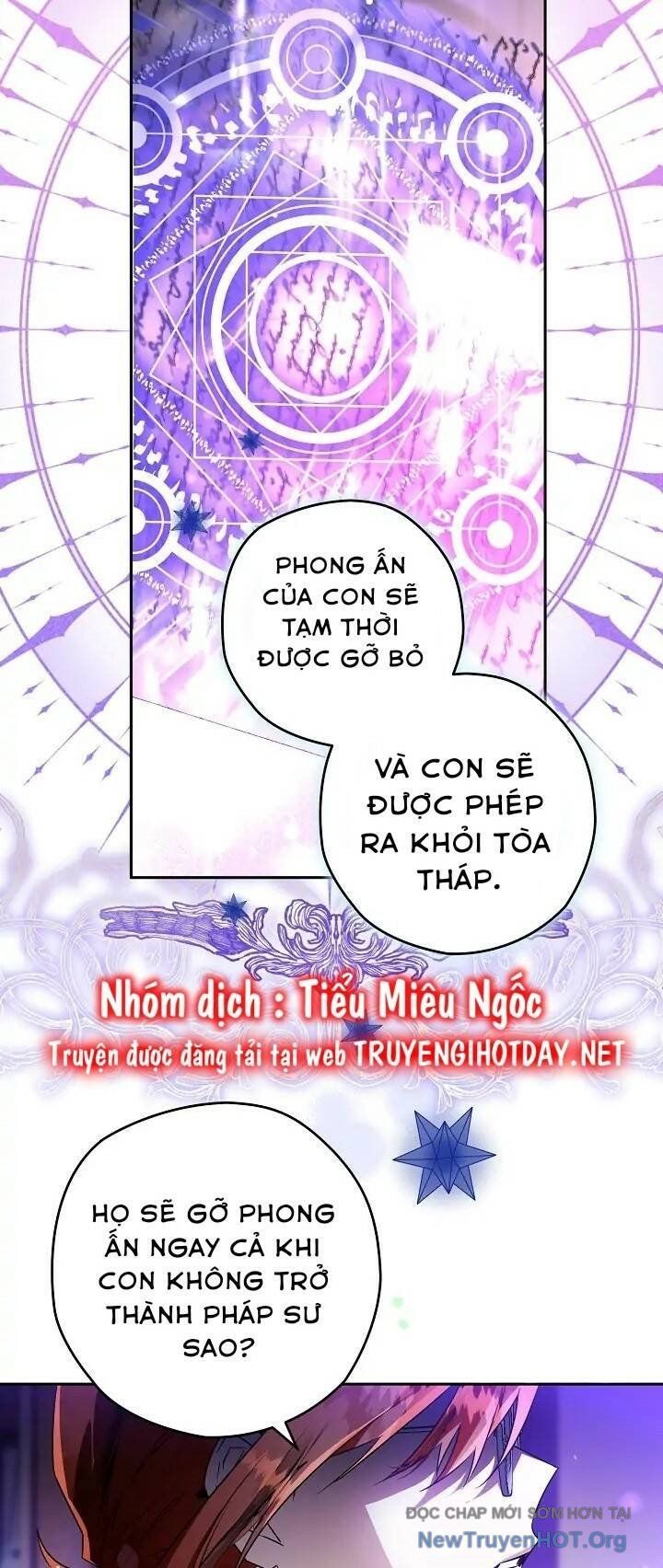 Sigrid Chapter 59 - 11