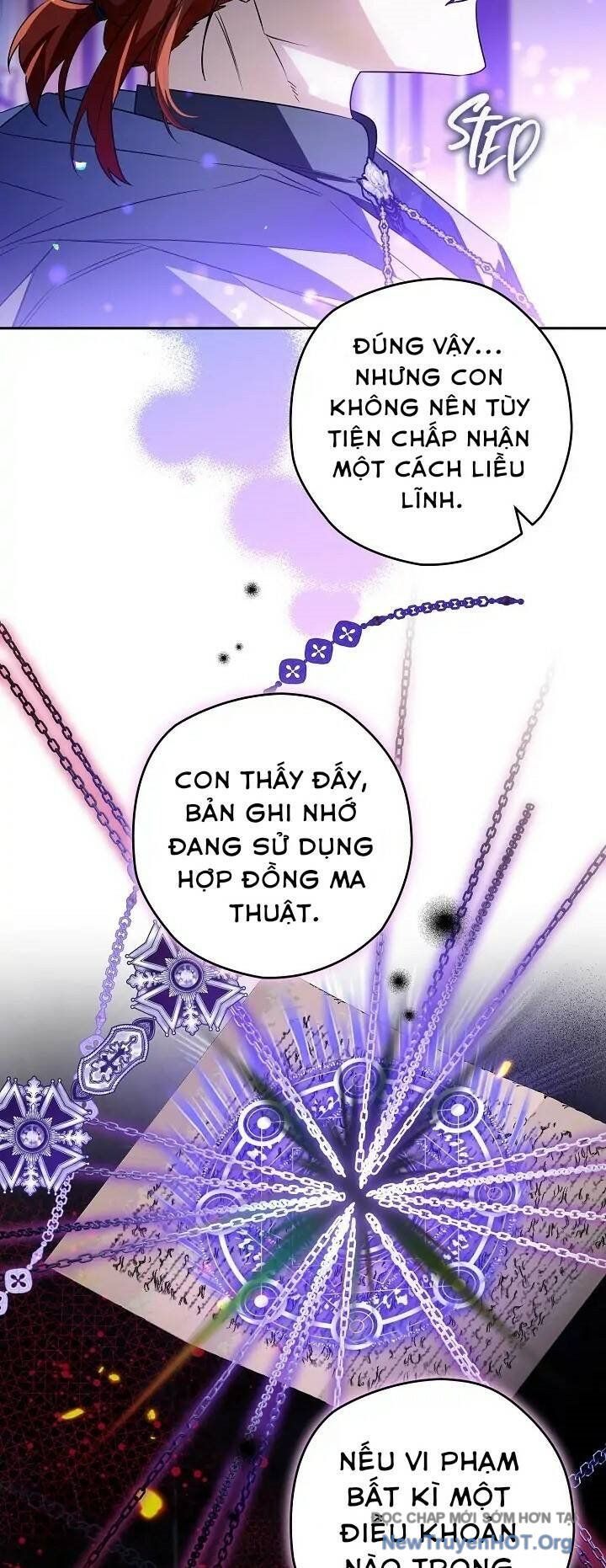 Sigrid Chapter 59 - 12
