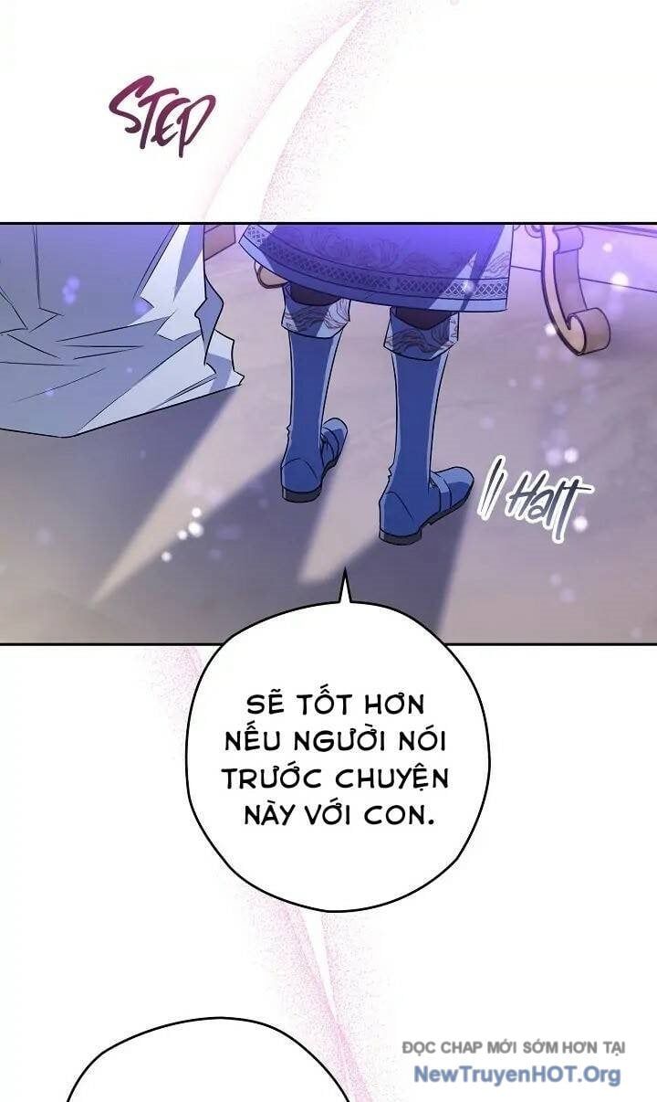 Sigrid Chapter 59 - 14