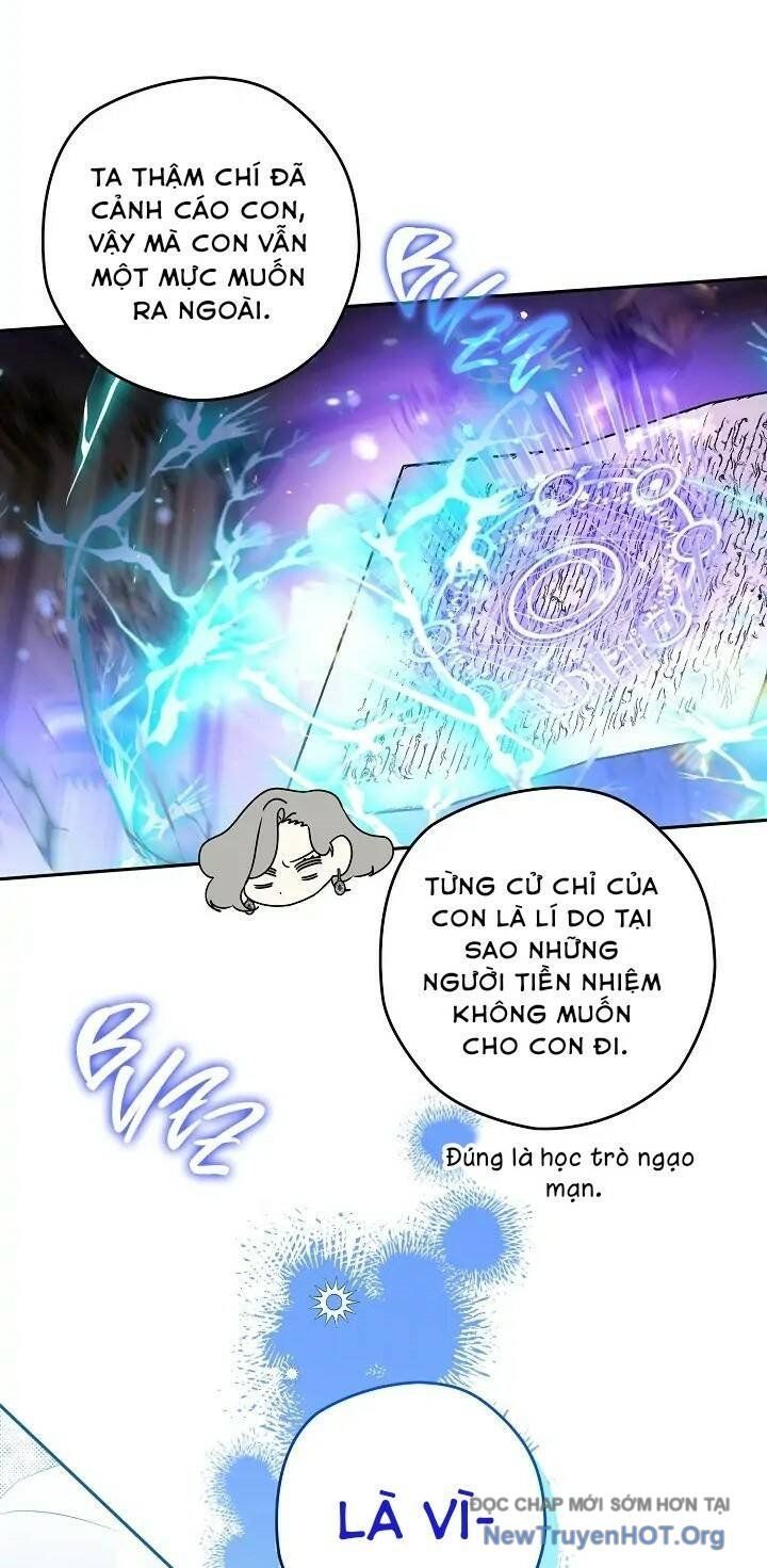 Sigrid Chapter 59 - 16
