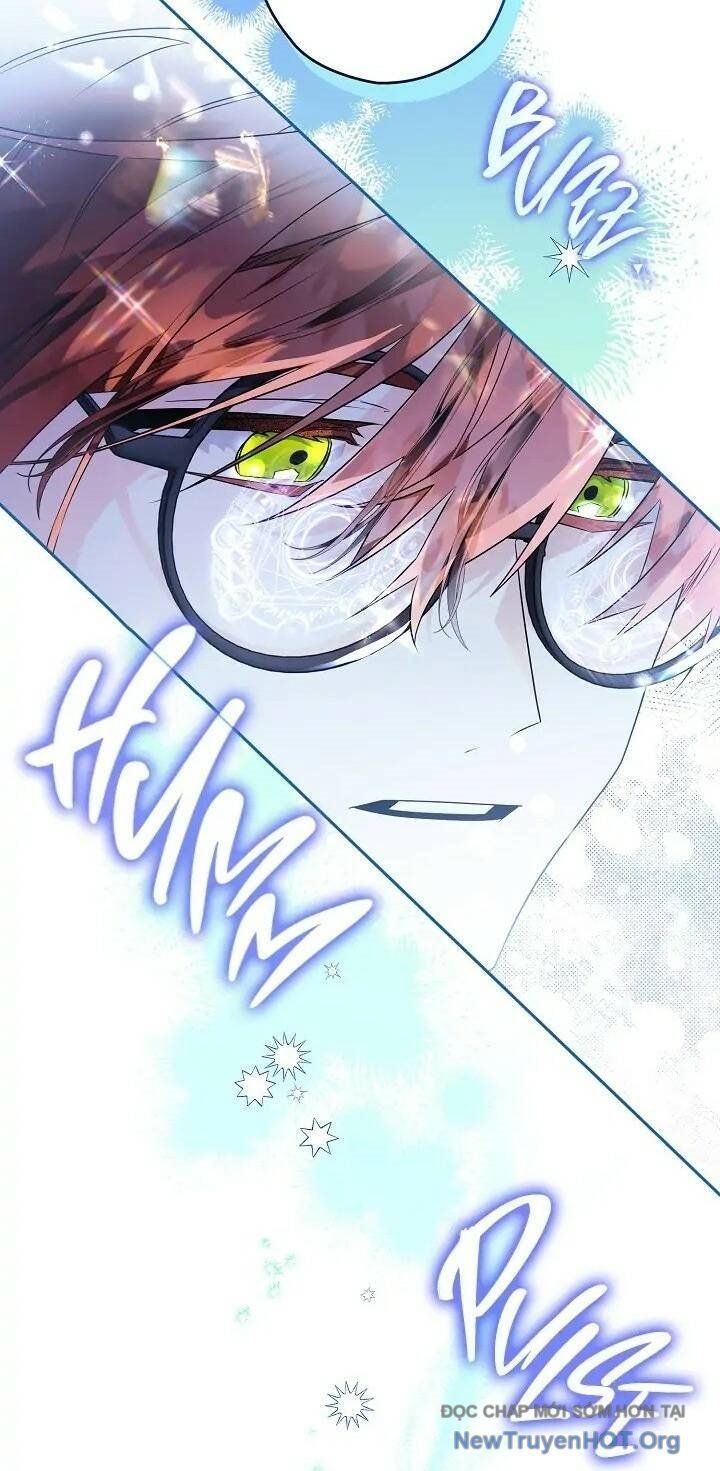 Sigrid Chapter 59 - 17
