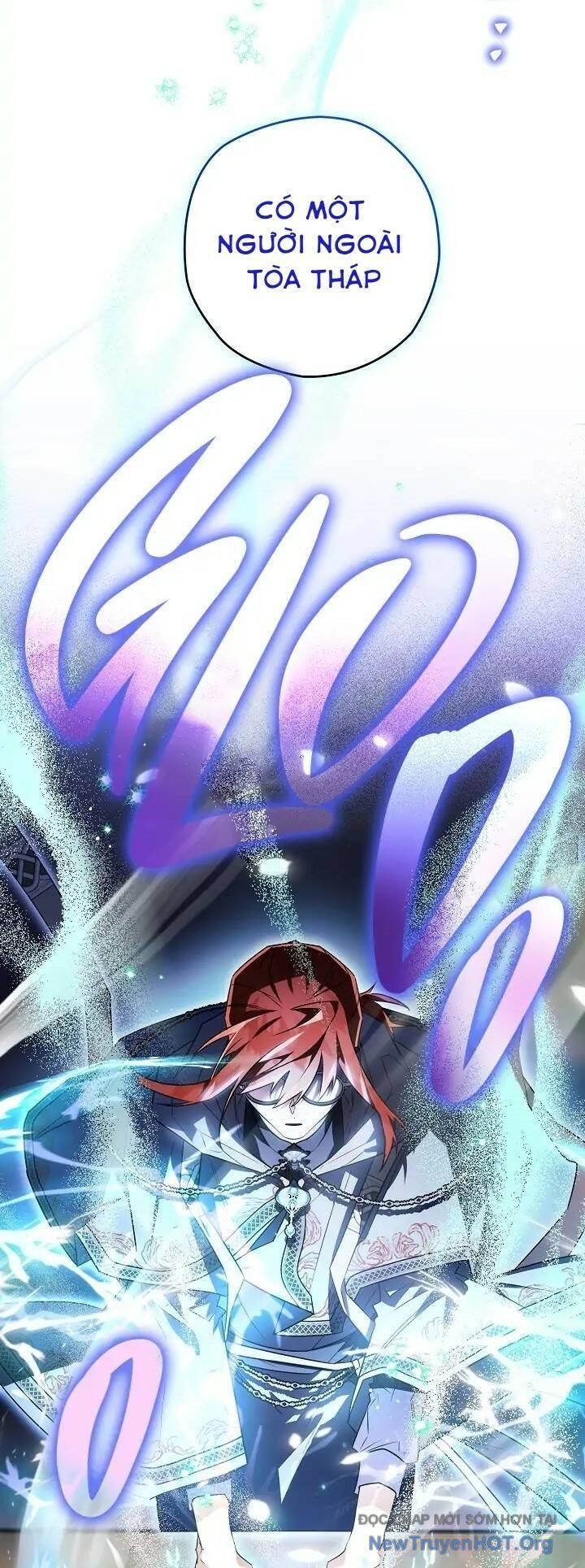 Sigrid Chapter 59 - 18