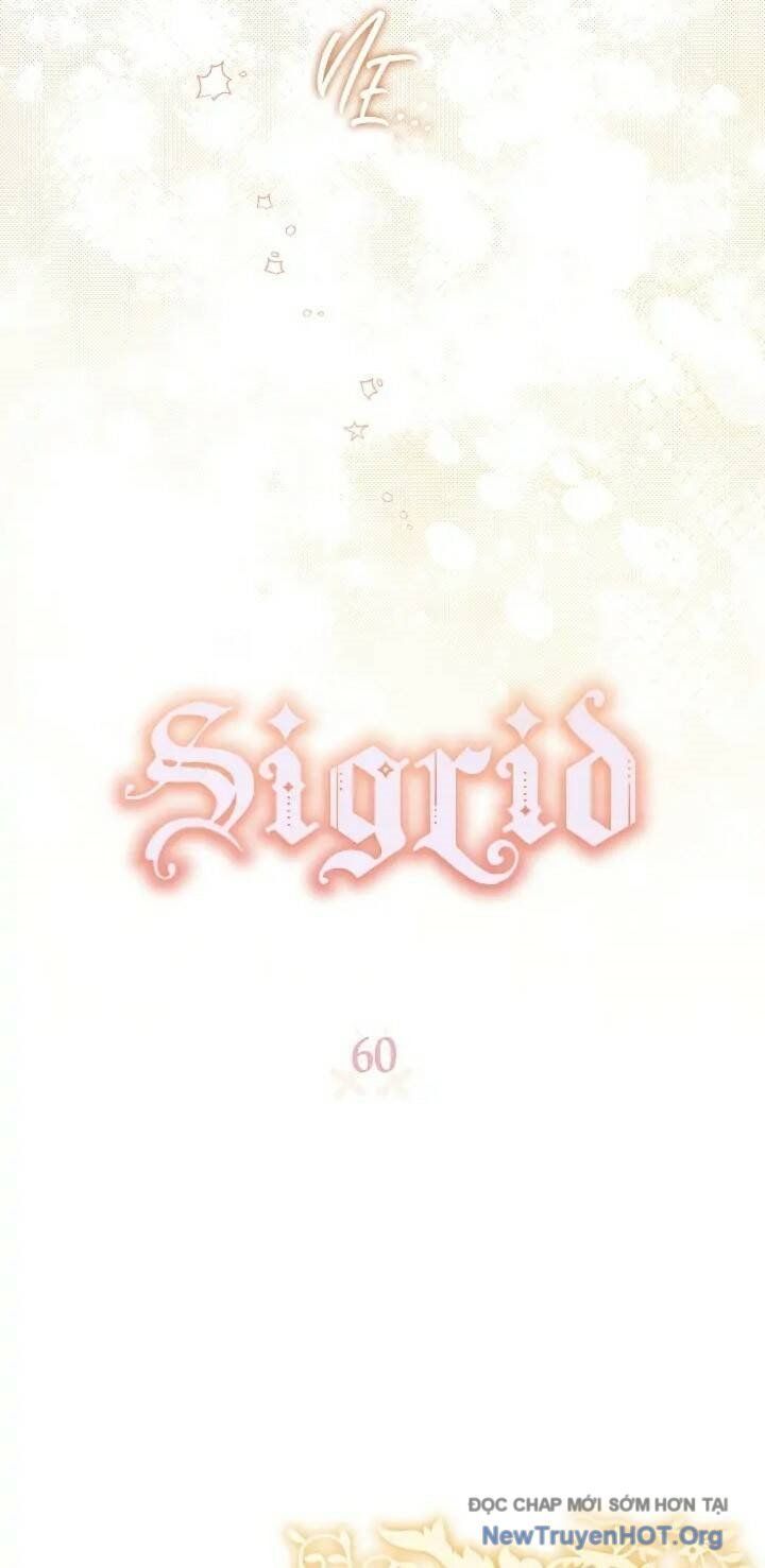 Sigrid Chapter 59 - 20