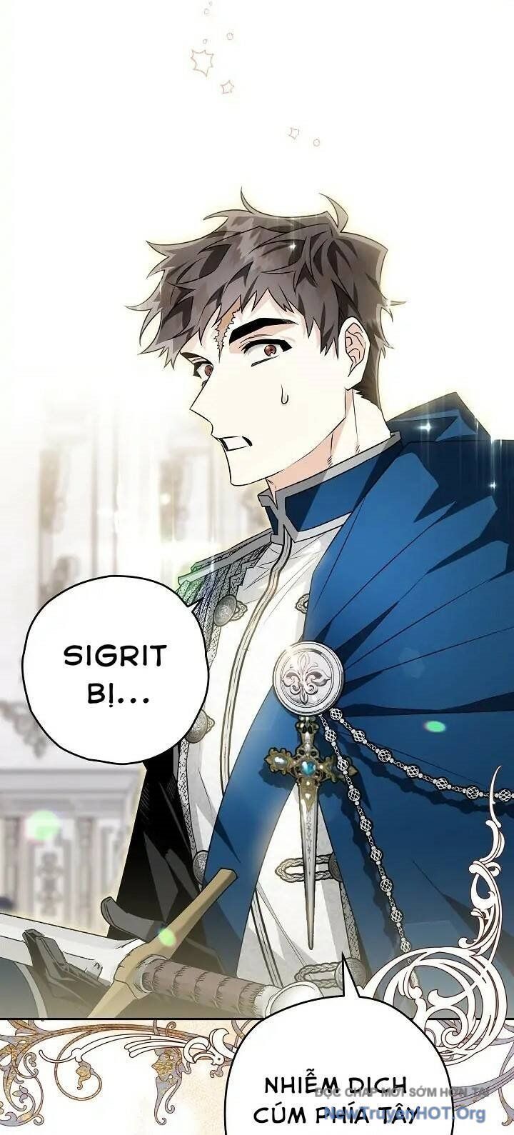 Sigrid Chapter 59 - 22