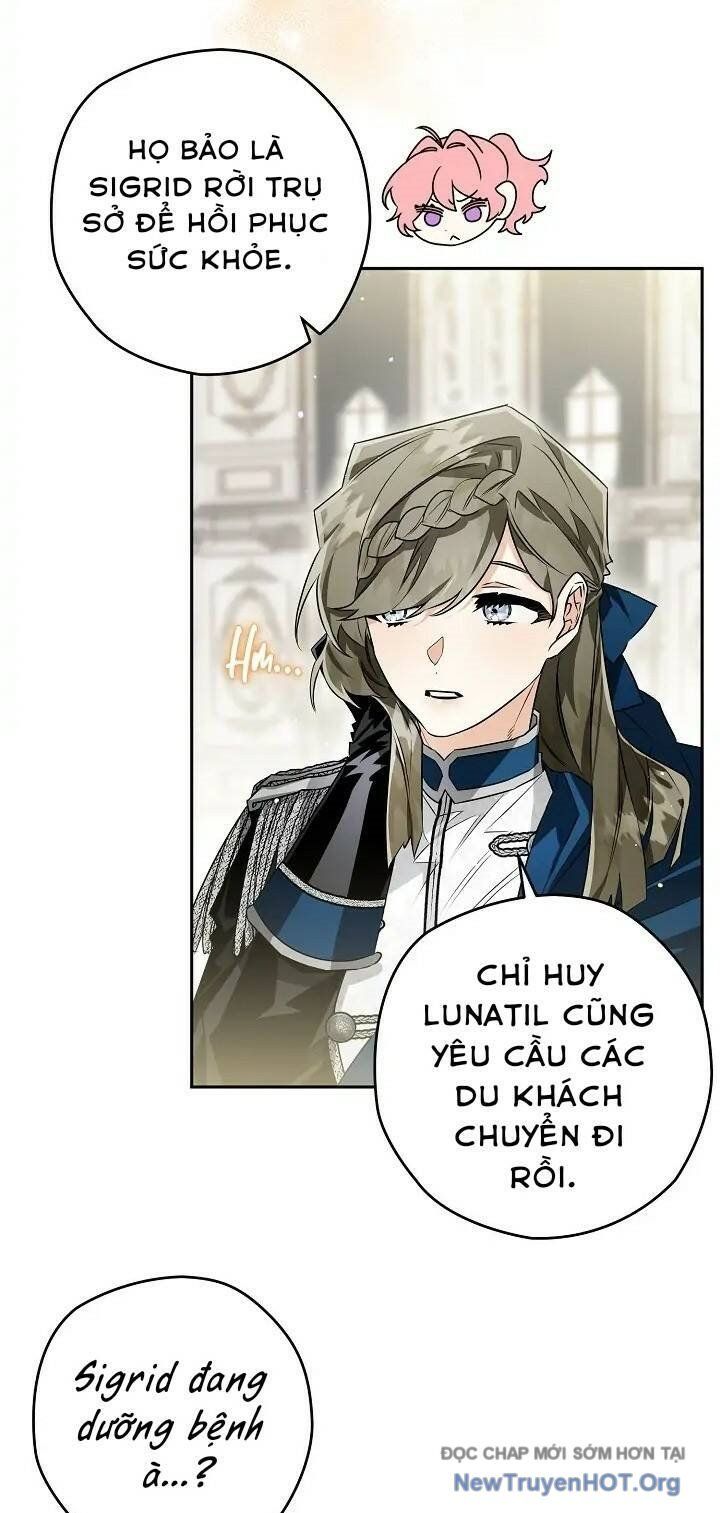 Sigrid Chapter 59 - 24