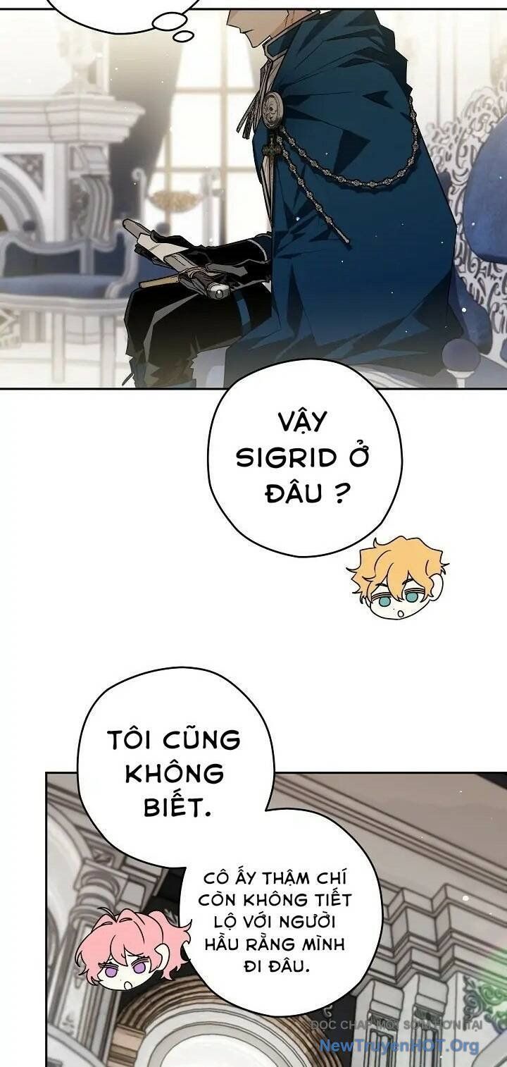 Sigrid Chapter 59 - 25