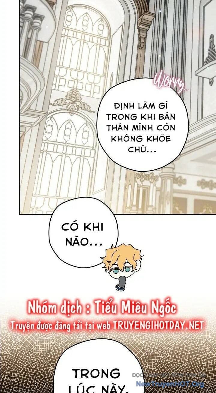 Sigrid Chapter 59 - 26
