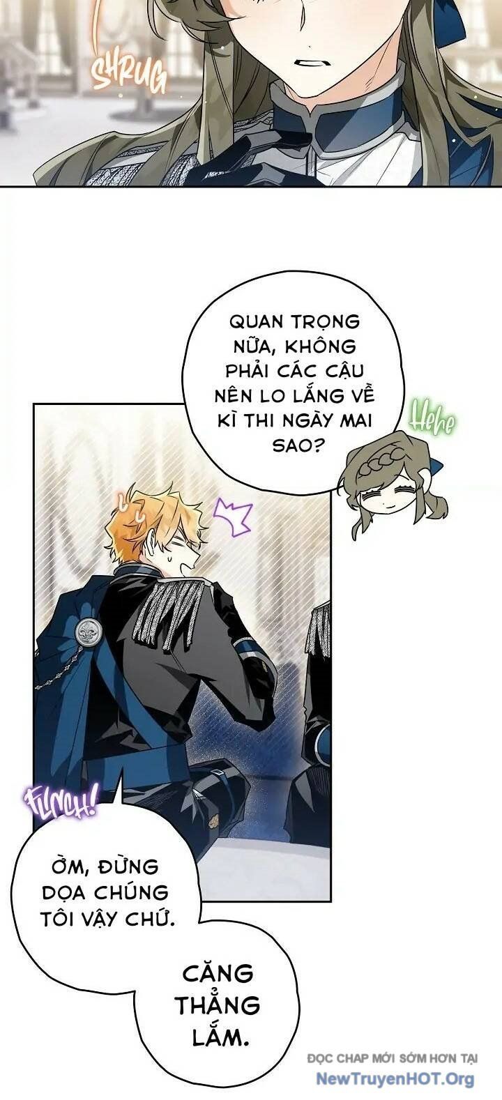 Sigrid Chapter 59 - 29