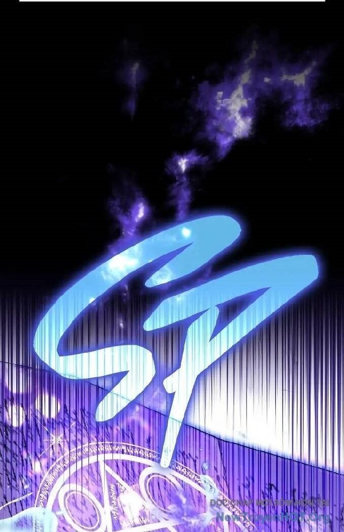 Sigrid Chapter 59 - 4