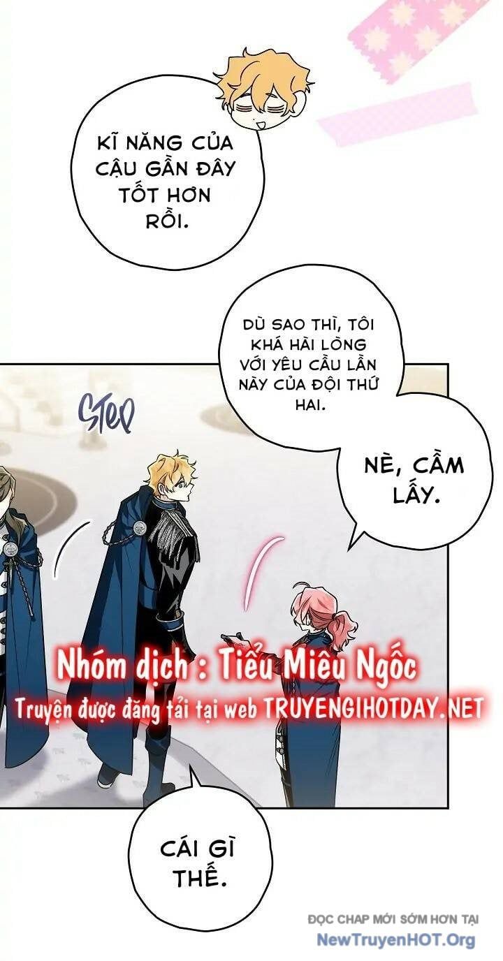 Sigrid Chapter 59 - 31