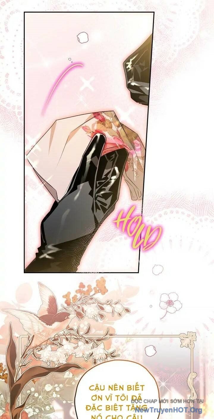 Sigrid Chapter 59 - 33