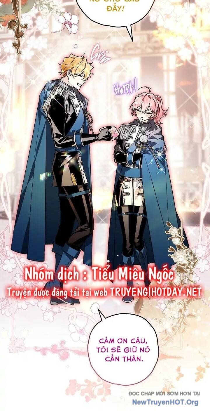 Sigrid Chapter 59 - 34