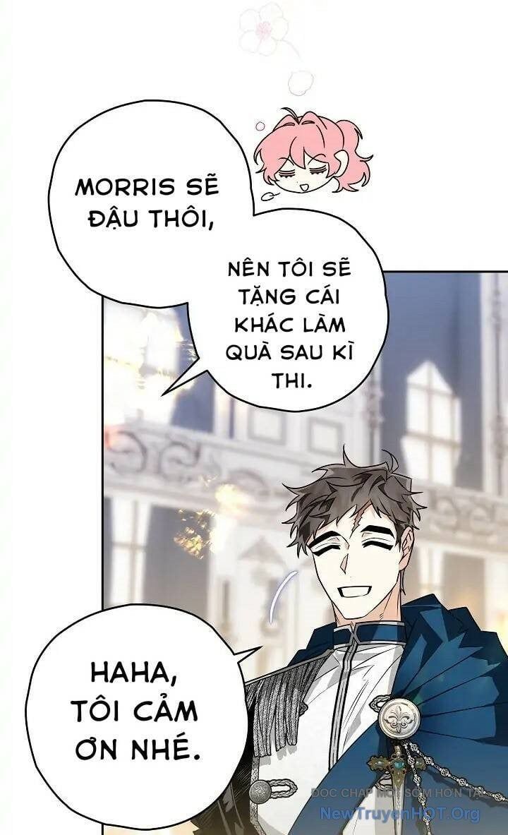Sigrid Chapter 59 - 35