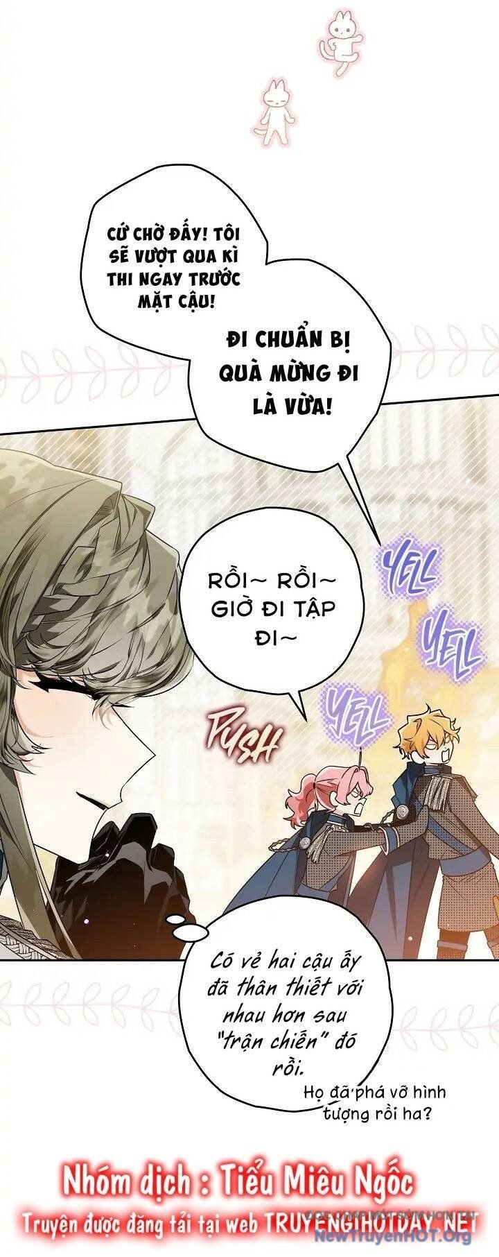Sigrid Chapter 59 - 37