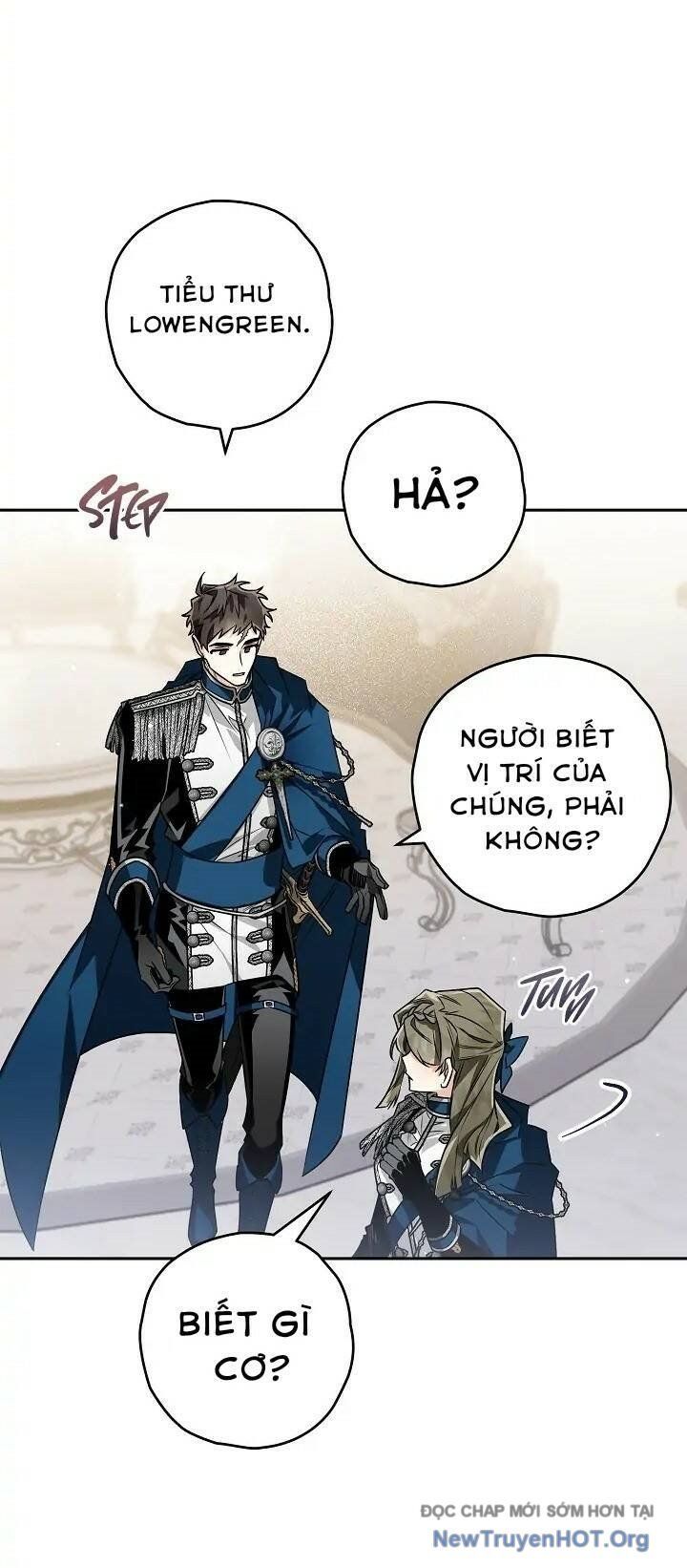 Sigrid Chapter 59 - 38