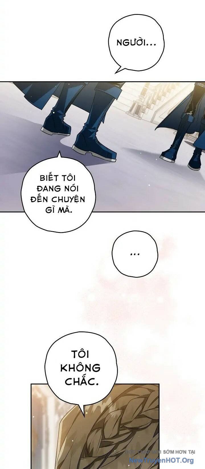 Sigrid Chapter 59 - 39