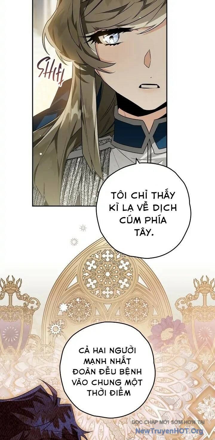Sigrid Chapter 59 - 40