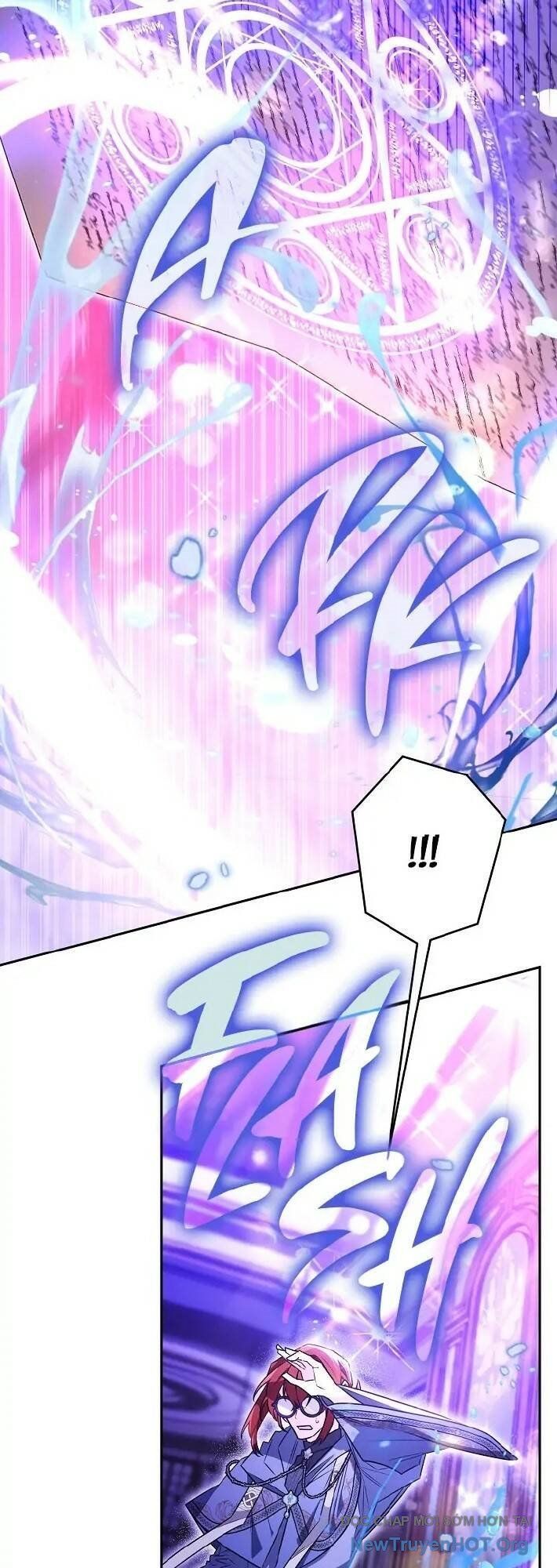 Sigrid Chapter 59 - 5
