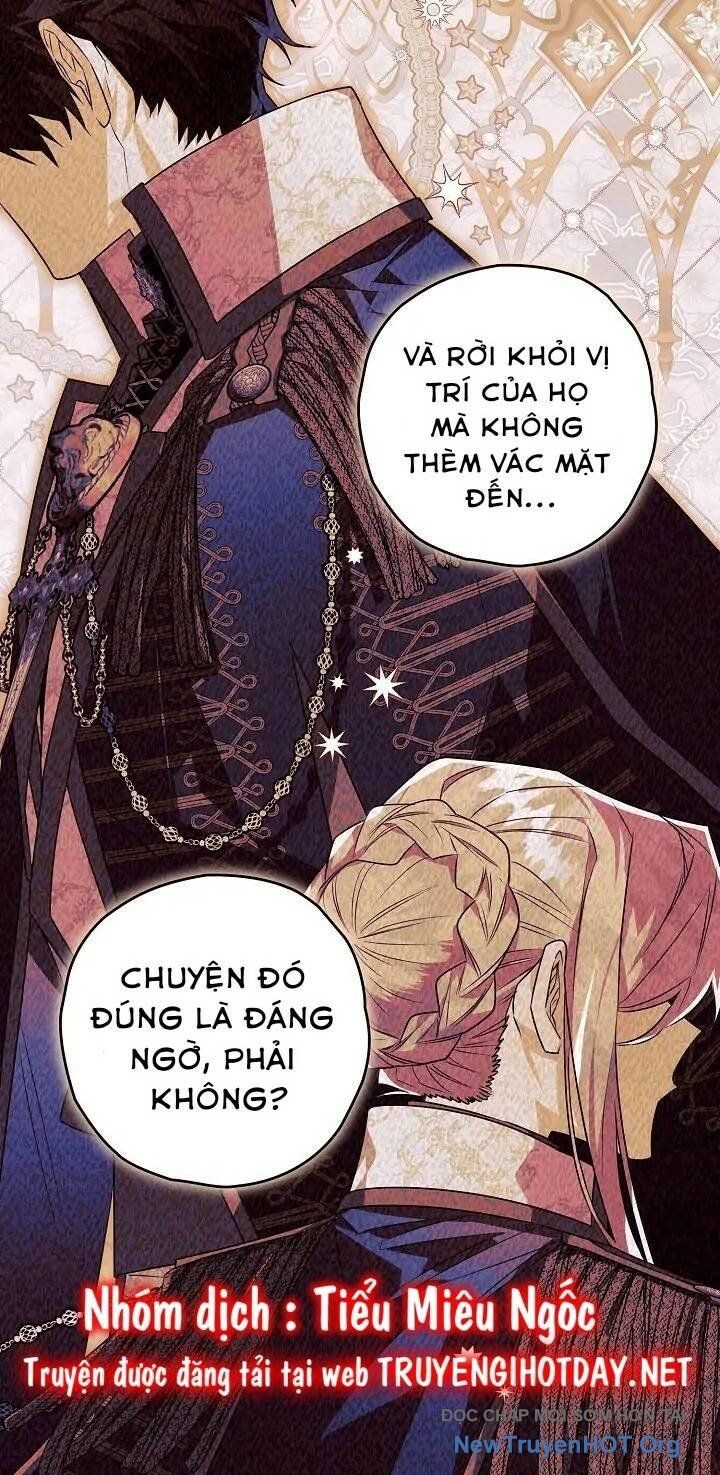 Sigrid Chapter 59 - 41